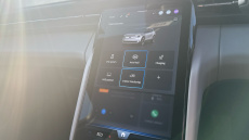 Ford Explorer 250kW Premium 79kWh AWD 5dr Auto Electric Estate